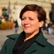 dr Adriana Paliwoda-Matiolańska