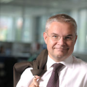 mgr inż. Dariusz Mazurek